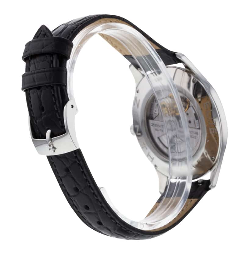 Zenith Elite 03.2010.681/11.C493